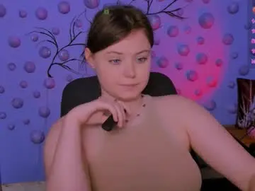 Chaturbate Free Live Porn of nikol_kitt