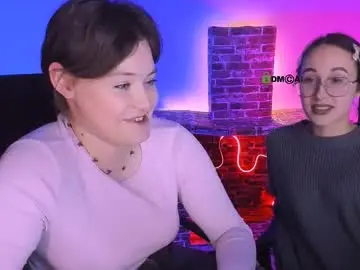 Chaturbate Free Live Porn of nikol_kitt