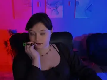 Chaturbate Free Live Porn of nikol_kitt