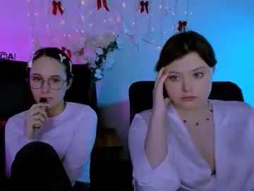 Chaturbate Sex Cam of nikol_kitt