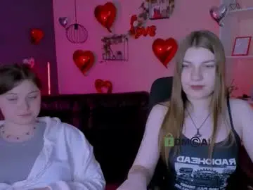 Chaturbate Nude Webcam of nikol_kitt