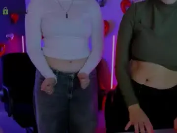 Chaturbate Sex Cam of nikol_kitt