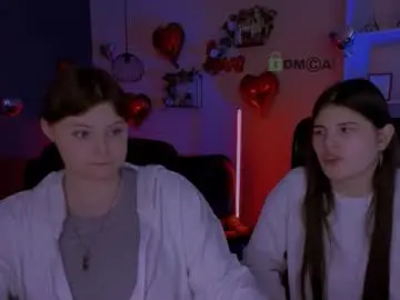 Chaturbate Adult Webcams of nikol_kitt