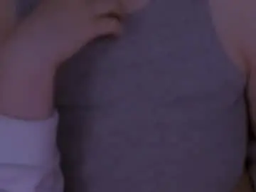 Chaturbate Live Porn of nikol_kitt