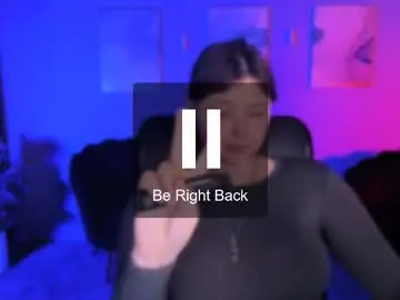 Chaturbate Adult Webcams of nikol_kitt