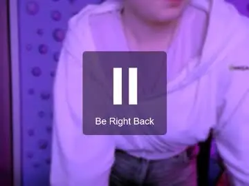 Chaturbate Free Live Porn of nikol_kitt