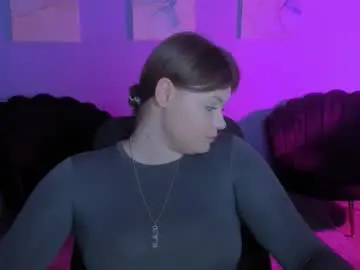 Chaturbate Free Live Porn of nikol_kitt