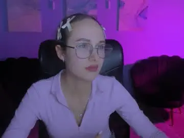 Chaturbate Nude Webcam of nikol_kitt