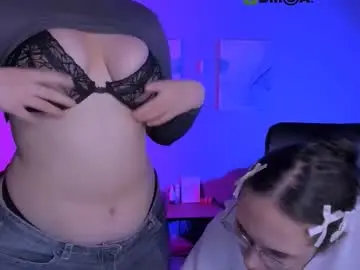 Chaturbate Watch Live Sex Cams of nikol_kitt