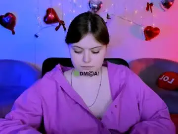 Chaturbate Adult Webcam of nikol_kitt