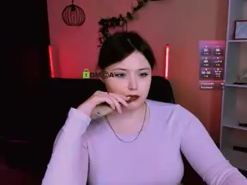 Chaturbate Free Live Porn of nikol_kitt