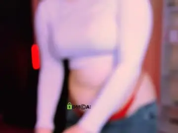 Chaturbate Best live sex cam show of nikol_kitt