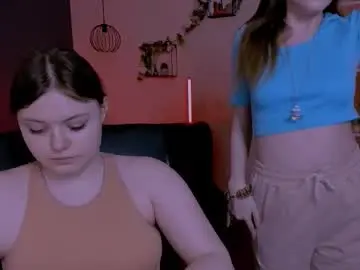 Chaturbate Sex Cam of nikol_kitt