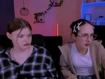 Chaturbate Sex Cam of nikol_kitt