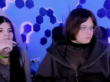 Chaturbate Best live sex cam show of nikol_kitt