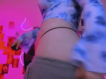 Chaturbate Watch Live Sex Cams of nikol_kitt