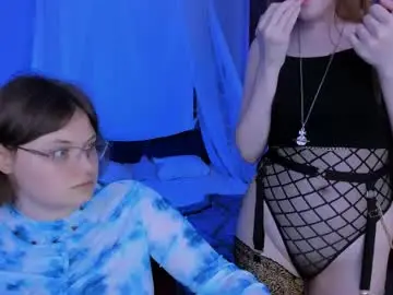 Chaturbate Watch Live Sex Cams of nikol_kitt