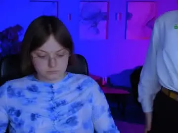 Chaturbate Free Porn Cam of nikol_kitt