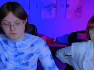 Chaturbate Adult Webcams of nikol_kitt