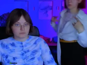 Chaturbate Best Webcam of nikol_kitt