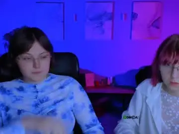 Chaturbate Adult Webcams of nikol_kitt