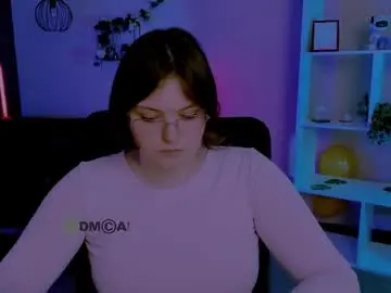 Chaturbate Free Porn Cam of nikol_kitt