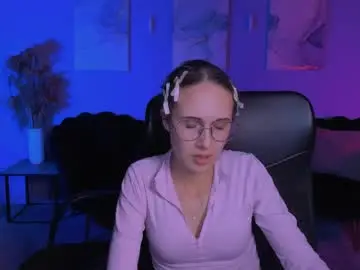 Chaturbate Watch Live Sex Cams of nikol_kitt