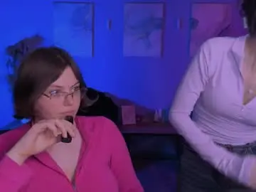 Chaturbate Best live sex cam show of nikol_kitt
