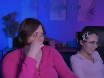 Chaturbate Sex Chat of nikol_kitt