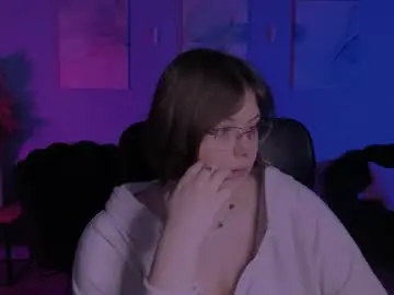 Chaturbate Watch Live Sex Cams of nikol_kitt