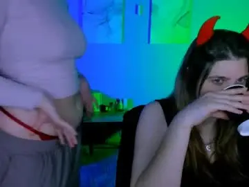 Chaturbate Nude Webcam of nikol_kitt