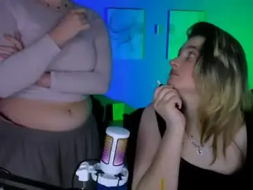 Chaturbate Live Sex Cam of nikol_kitt