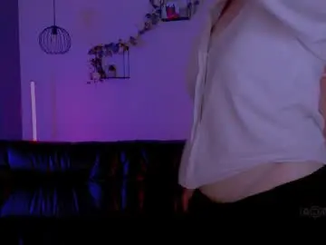 Chaturbate Adult Webcam of nikol_kitt