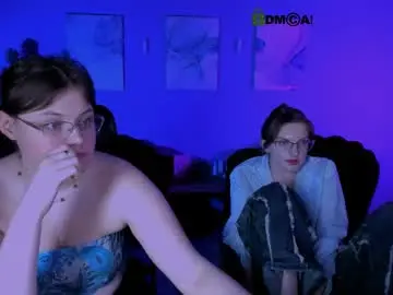 Chaturbate Adult Webcam of nikol_kitt