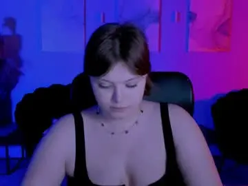 Chaturbate Adult Webcams of nikol_kitt