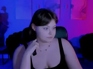 Chaturbate Sex Cam of nikol_kitt