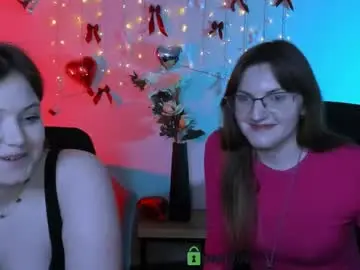 Chaturbate Best Webcam of nikol_kitt