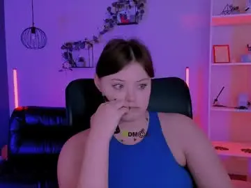 Chaturbate Adult Webcam of nikol_kitt