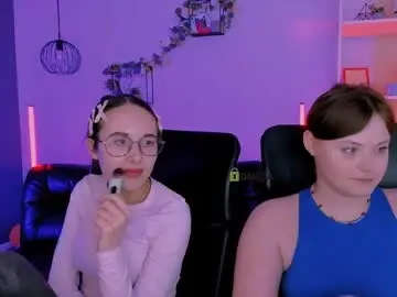 Chaturbate Sex Chat of nikol_kitt