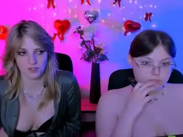 Chaturbate Private Sex Chat of nikol_kitt
