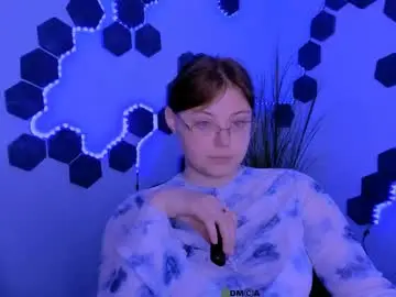 Chaturbate Adult Webcam of nikol_kitt