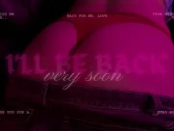 Chaturbate Free Live Porn of nikol_kitt