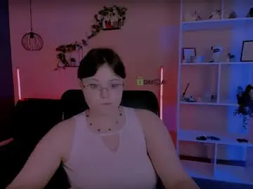 Chaturbate Live Sex of nikol_kitt