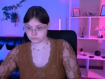 Chaturbate Free Porn Cam of nikol_kitt