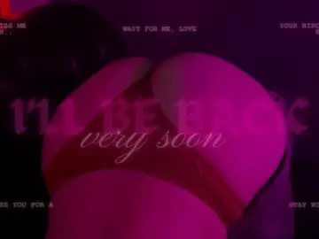 Chaturbate Adult Video Chat of nikol_kitt