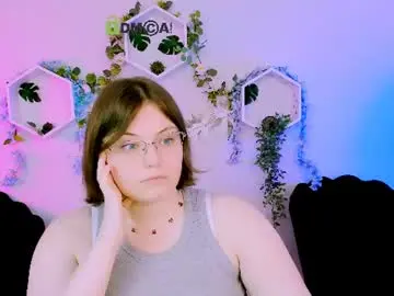 Chaturbate Private Sex Chat of nikol_kitt