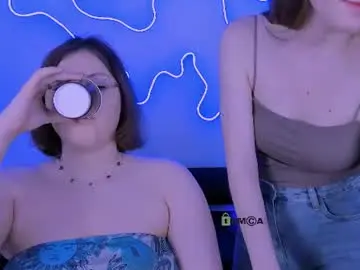 Chaturbate Best Webcam of nikol_kitt