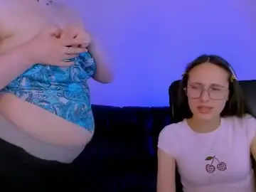 Chaturbate Nude Webcam of nikol_kitt