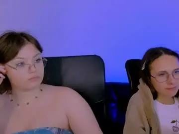Chaturbate Live Sex of nikol_kitt