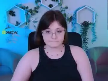 Chaturbate Sex Chat of nikol_kitt